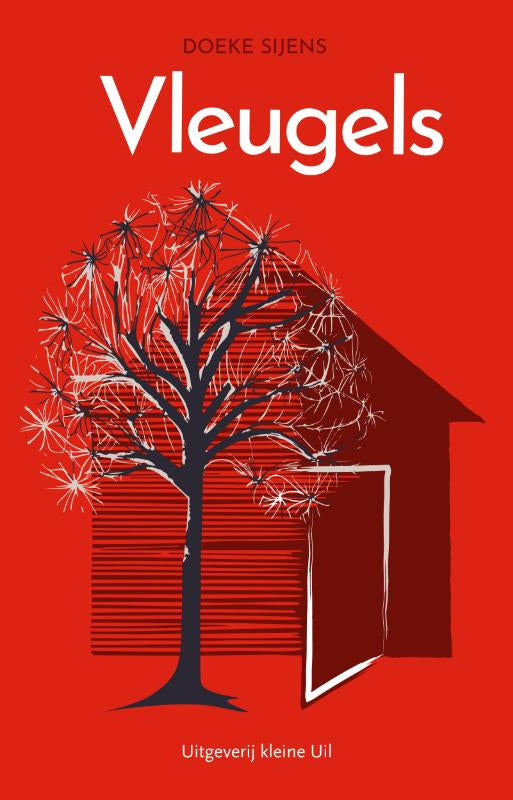 Vleugels-boek-cover-9789493323339