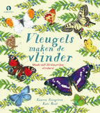Vleugels-maken-de-vlinder-boek-cover-9789047633129