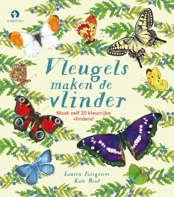 Vleugels-maken-de-vlinder-boek-cover-9789047633129