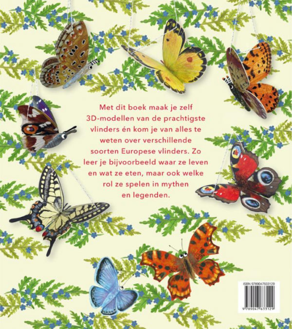 Vleugels-maken-de-vlinder-flaptekst-9789047633129