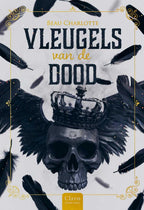 Vleugels-van-de-dood-boek-cover-9789044842739