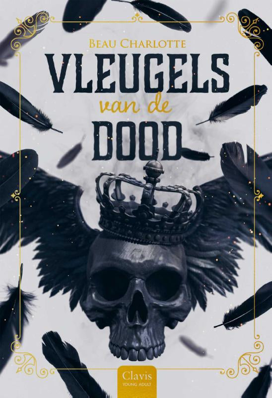 Vleugels-van-de-dood-boek-cover-9789044842739
