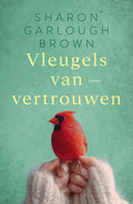 Vleugels-van-vertrouwen-boek-cover-9789029739368
