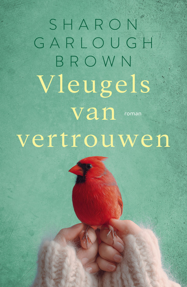 Vleugels-van-vertrouwen-boek-cover-9789029739368