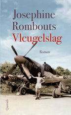 Vleugelslag-boek-cover-9789025320089