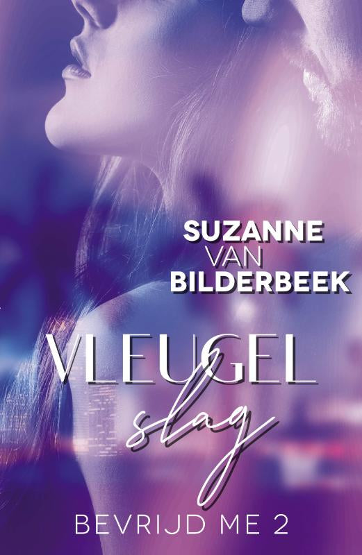 Vleugelslag-boek-cover-9789464820508