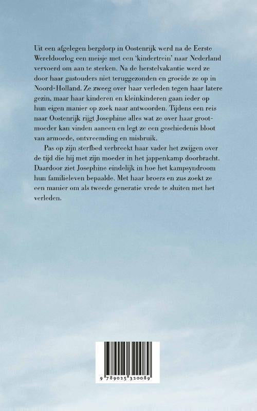 Vleugelslag-flaptekst-9789025320089