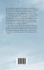 Vleugelslag-flaptekst-9789025320089