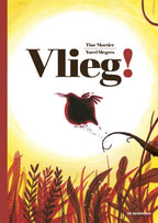 Vlieg-boek-cover-9789462914346