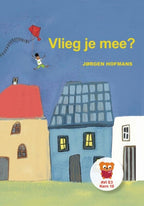 Vlieg-je-mee-boek-cover-9789083175737