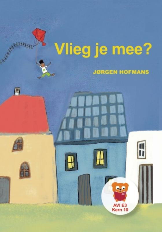 Vlieg-je-mee-boek-cover-9789083175737