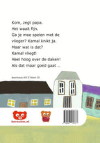 Vlieg-je-mee-flaptekst-9789083175737