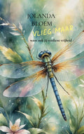 Vlieg-maar-boek-cover-9789403899589