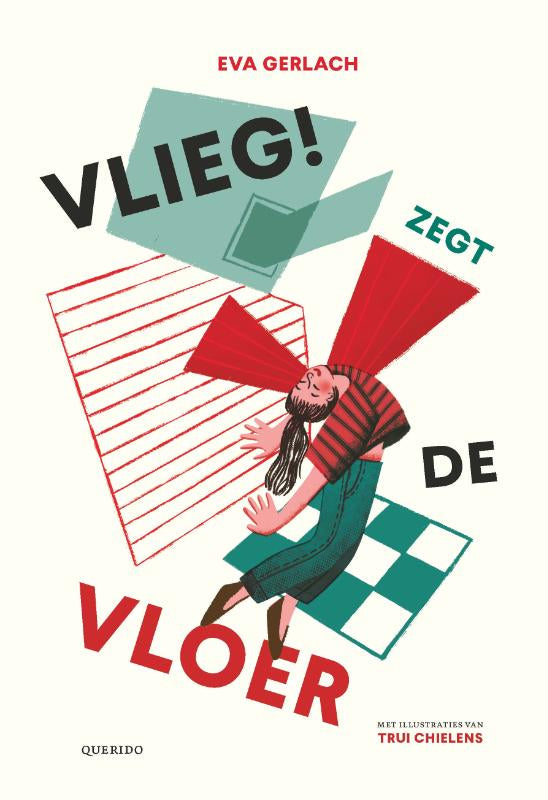 Vlieg-zegt-de-vloer-boek-cover-9789045131115
