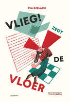 Vlieg-zegt-de-vloer-boek-cover-9789045131115