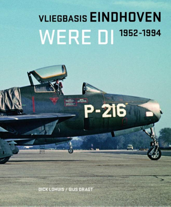 Vliegbasis-Eindhoven-boek-cover-9789083312200