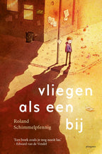 Vliegen-als-een-bij-boek-cover-9789021684949