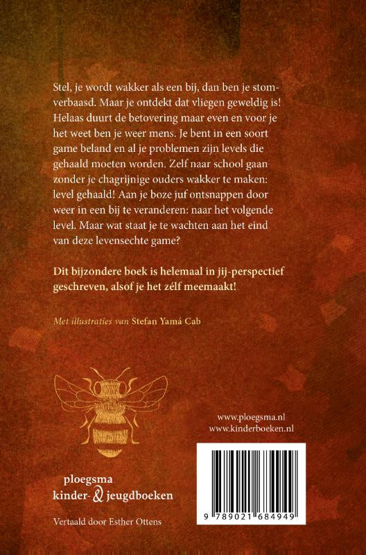 Vliegen-als-een-bij-flaptekst-9789021684949