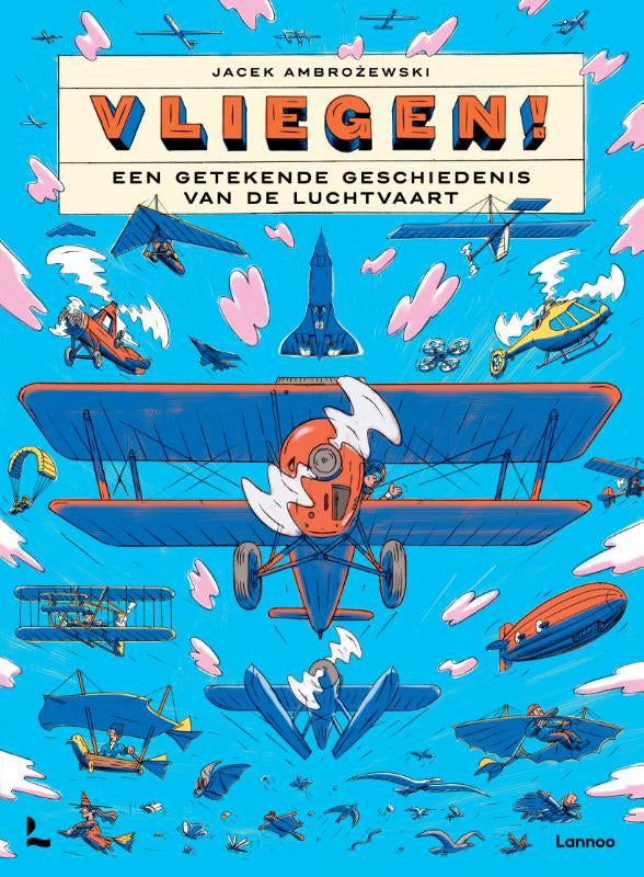 Vliegen-boek-cover-9789020932935