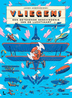 Vliegen-boek-cover-9789020932935