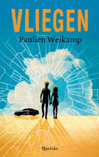 Vliegen-boek-cover-9789045127224