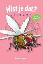 Vliegen-boek-cover-9789463526814