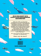 Vliegen-flaptekst-9789020932935