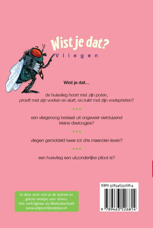 Vliegen-flaptekst-9789463526814
