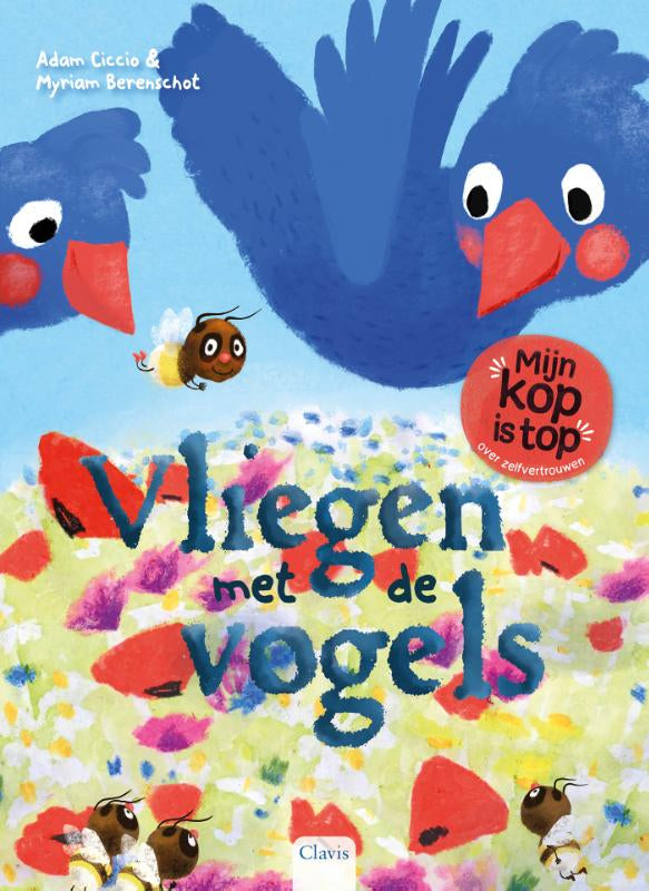 Vliegen-met-de-vogels-boek-cover-9789044845006
