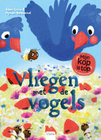 Vliegen-met-de-vogels-boek-cover-9789044845006