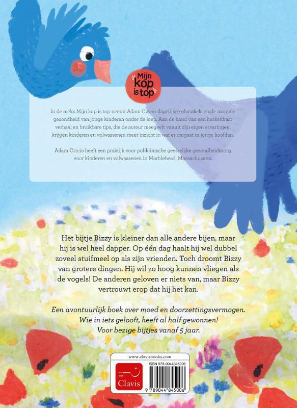 Vliegen-met-de-vogels-flaptekst-9789044845006