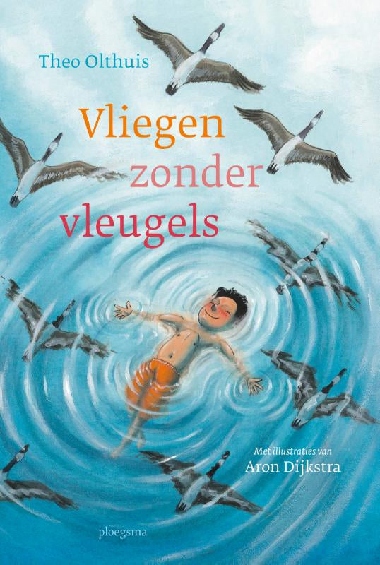 Vliegen-zonder-vleugels-boek-cover-9789021681900