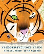 Vliegensvlugge-vlieg-boek-cover-9789047702740