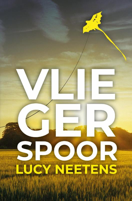 Vliegerspoor-boek-cover-9789464644418