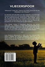 Vliegerspoor-flaptekst-9789464644418
