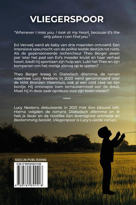 Vliegerspoor-flaptekst-9789464644418