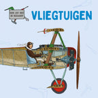 Vliegtuigen-boek-cover-9789464395105