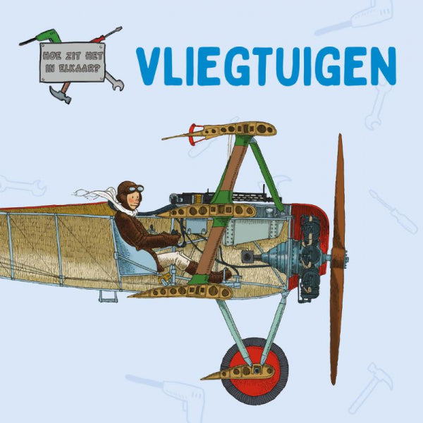 Vliegtuigen-boek-cover-9789464395105