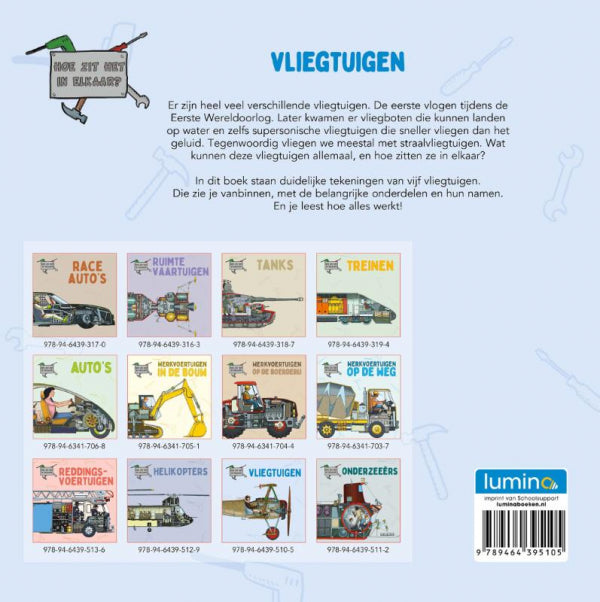 Vliegtuigen-flaptekst-9789464395105