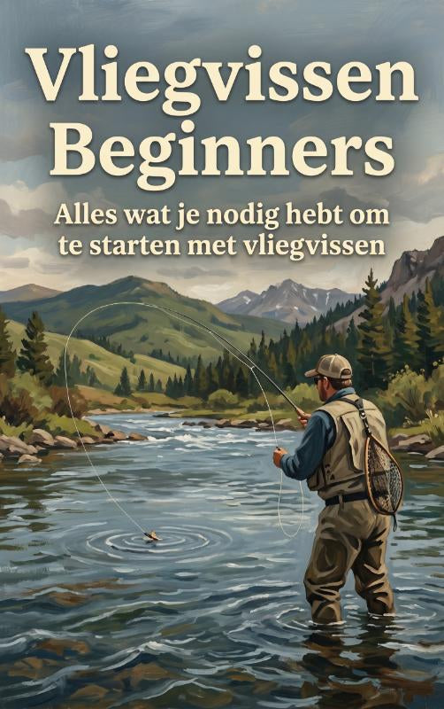 Vliegvissen-Beginners-boek-cover-9789465485836