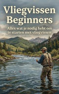 Vliegvissen-Beginners-boek-cover-9789465485836
