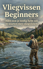 Vliegvissen-Beginners-boek-cover-9789465485836