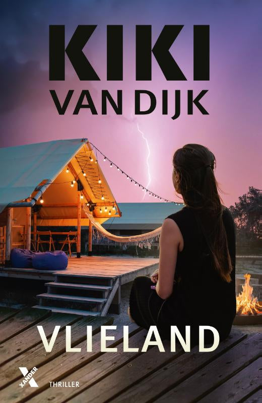 Vlieland-boek-cover-9789401624954