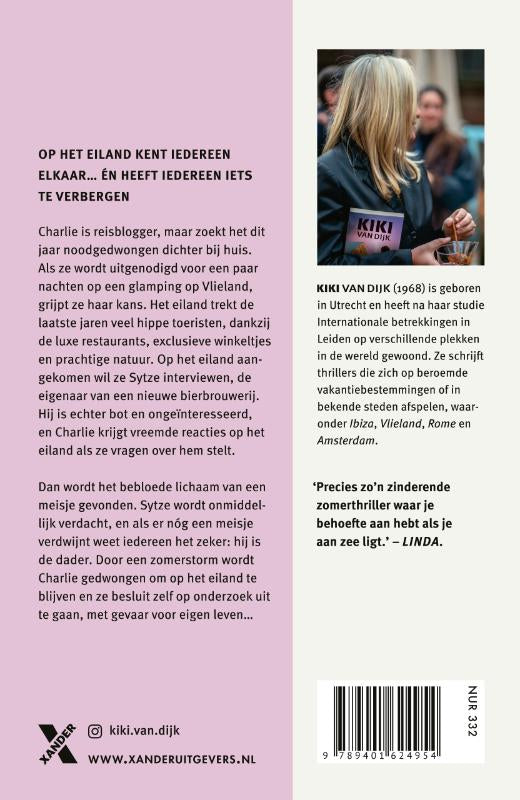 Vlieland-flaptekst-9789401624954