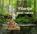 Vliertje-gaat-varen-boek-cover-9789464393576