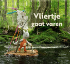 Vliertje-gaat-varen-boek-cover-9789464393576