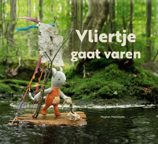 Vliertje-gaat-varen-boek-cover-9789464393576