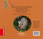 Vliertje-gaat-varen-flaptekst-9789464393576