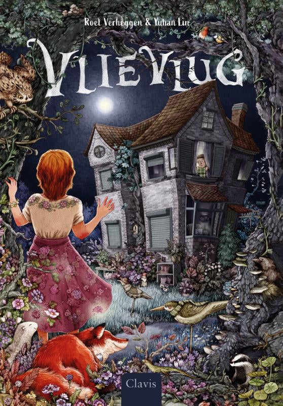 Vlievlug-boek-cover-9789044846652