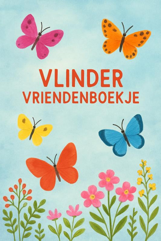 Vlinder-Vriendenboekje-boek-cover-9789465191072